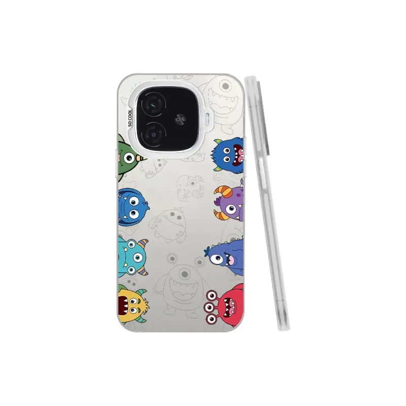 Baochengbao Phone Cases-12