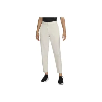 Nike Dri FIT Tour Women's Golf Pants