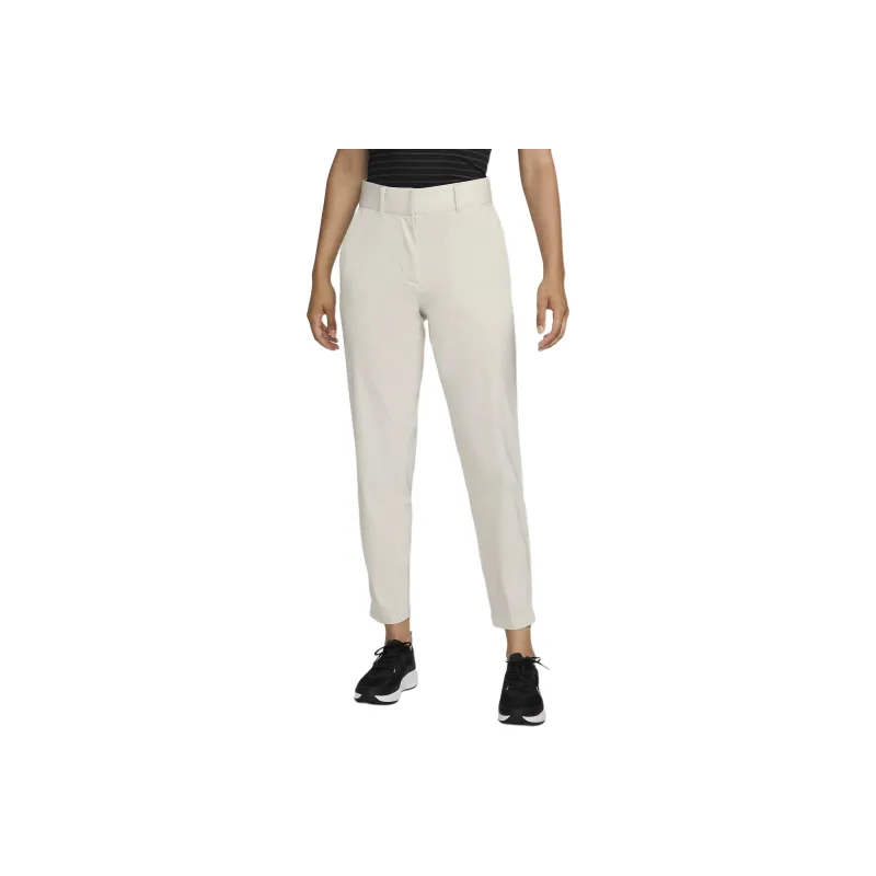 Nike Dri FIT Tour Women's Golf Pants-0
