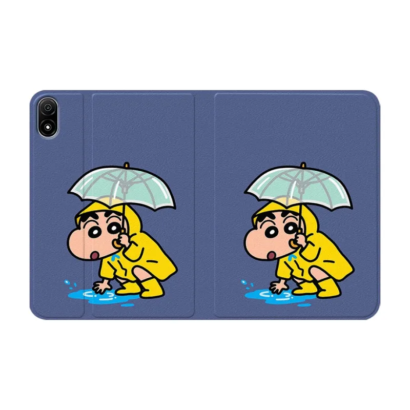 Baochengbao Tablet Protective Cases-19