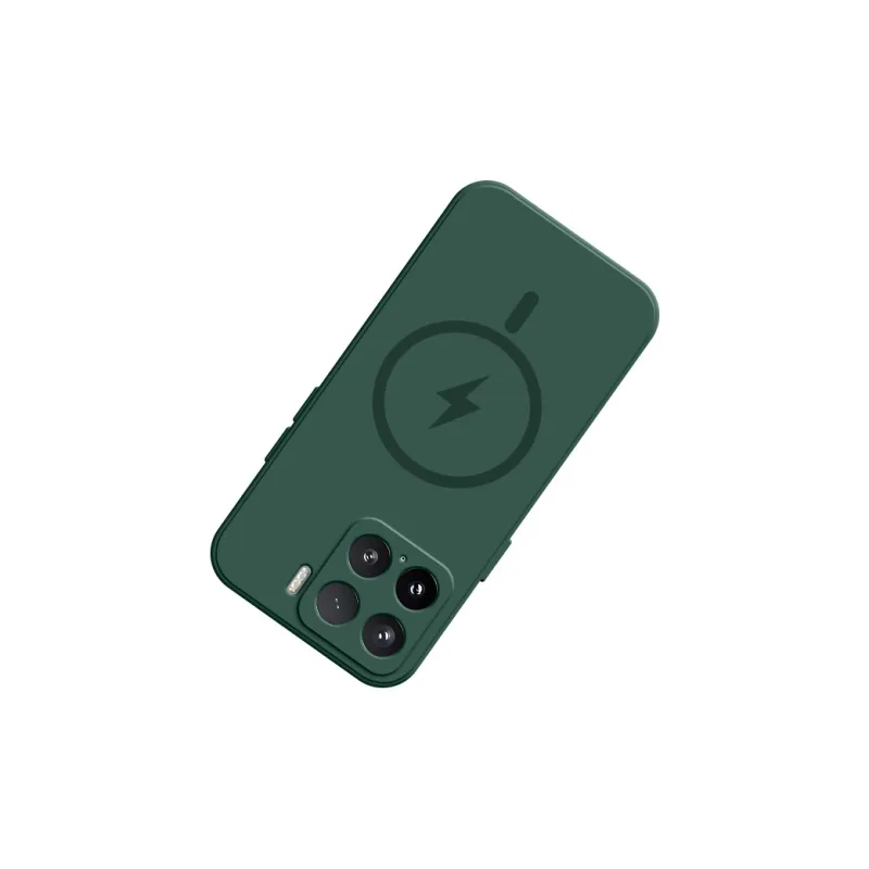 YIFENG Phone Cases-23