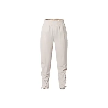 SylphlikeLoli Sports Pants Women's
