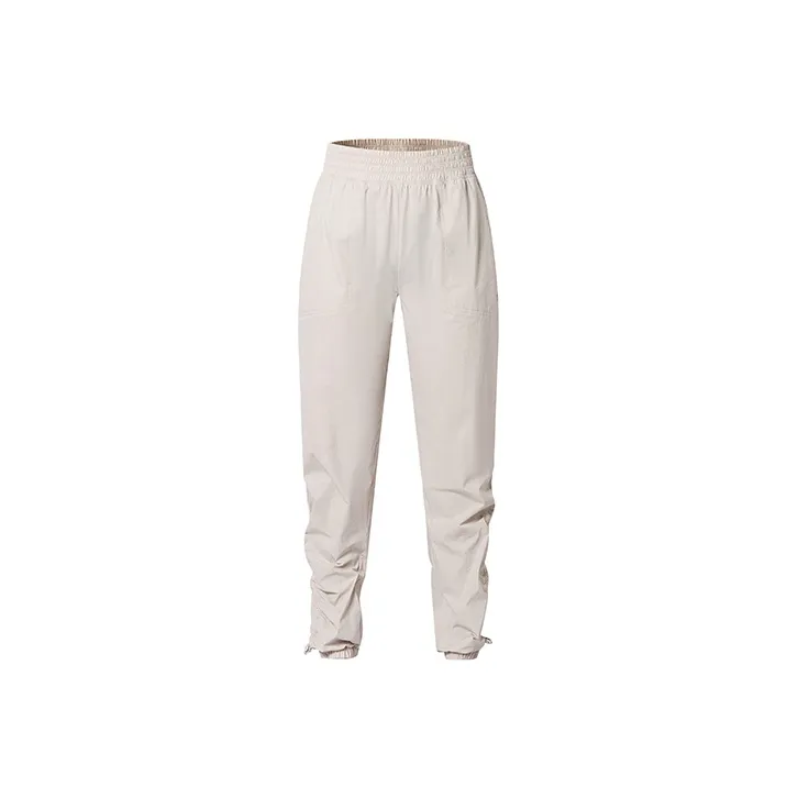 SylphlikeLoli Sports Pants Women's-0