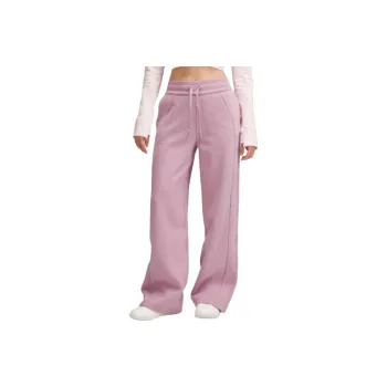 Lululemon Scuba Series FW24 Casual Pants Women's