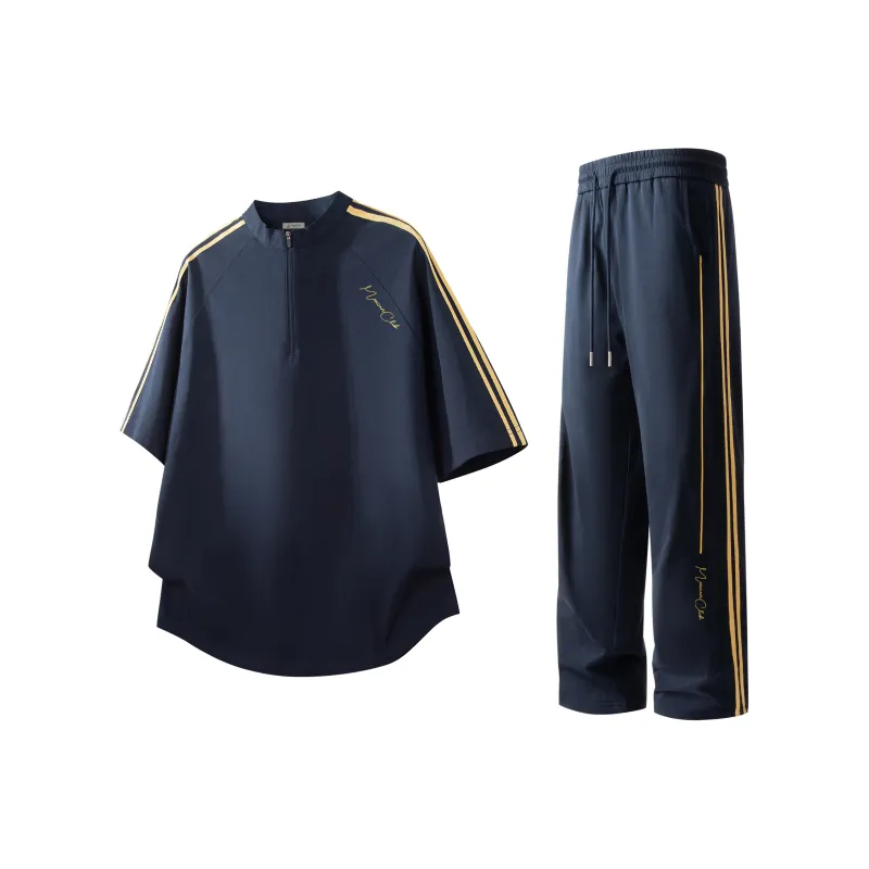 MEXICAN Casual Sportswear Unisex-9