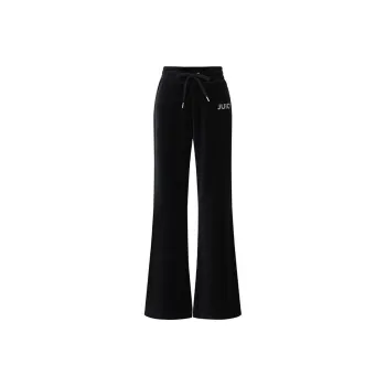Juicy Couture Casual Pants Women's