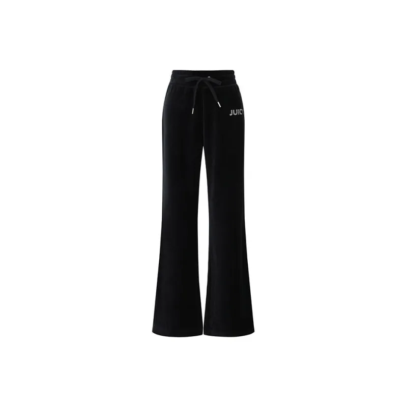 Juicy Couture Casual Pants Women's-3