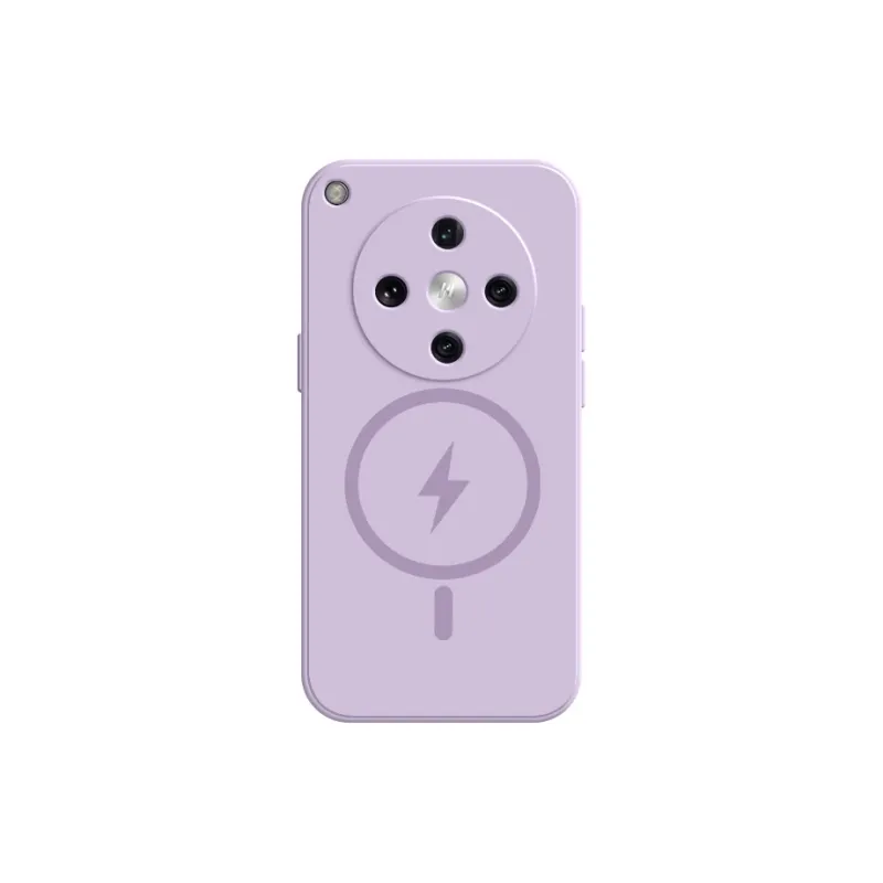 YIFENG Phone Cases-16