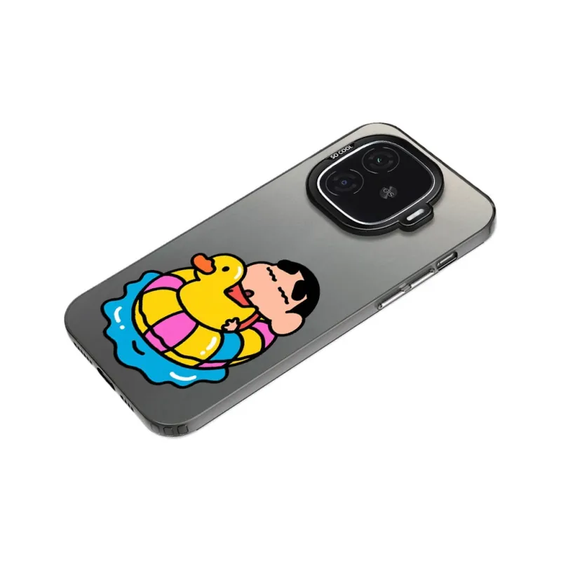 YIBAOBAO Phone Cases-10