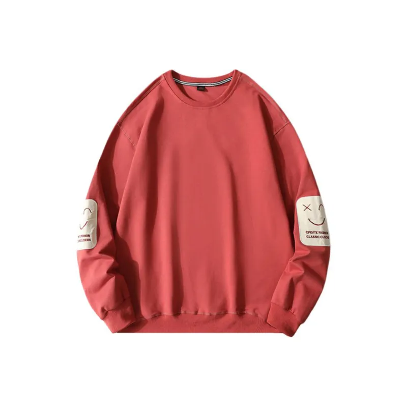 Mula Sweatshirts Unisex-0