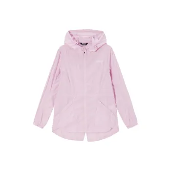 TOREAD Sun Protection Clothing Women's