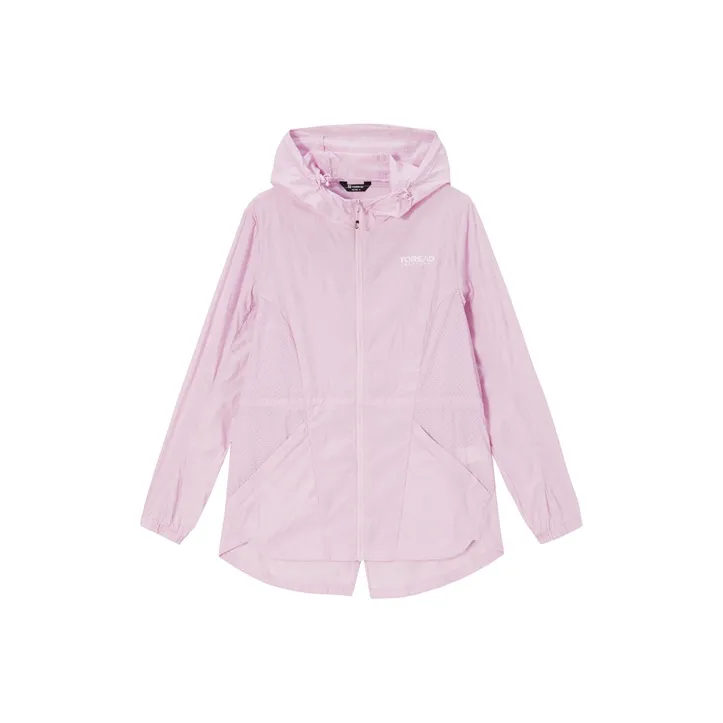 TOREAD Sun Protection Clothing Women's-0