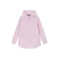 Urban Pink