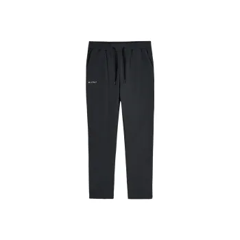 HOTSUIT Jogger Thickened Sports Pants Women's