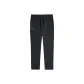 Mineral Black