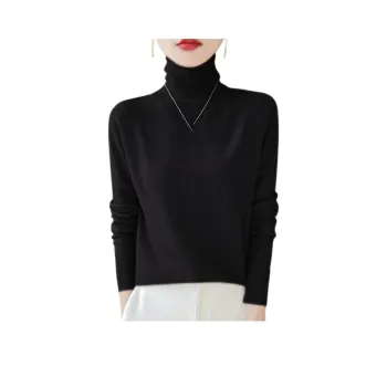 TEME Knitwear Women's