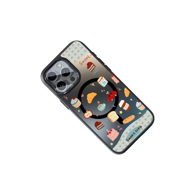 SCUD Phone Cases-4