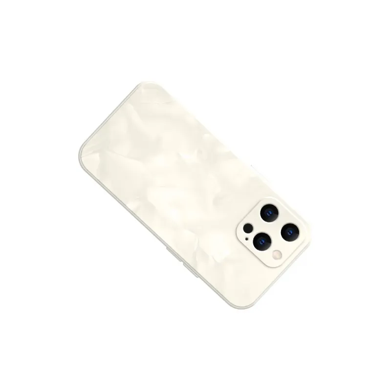 YIFENG Phone Cases-2