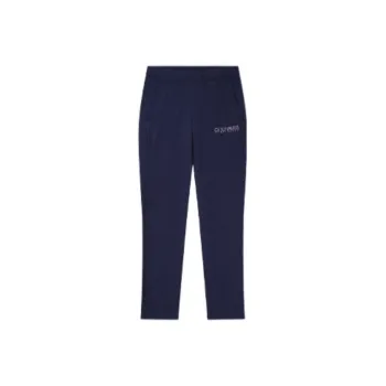 Columbia Sweatpants Women's Blue