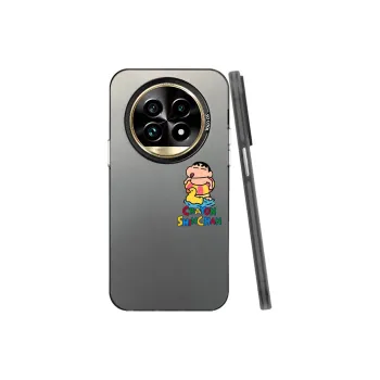 YIBAOBAO Phone Cases