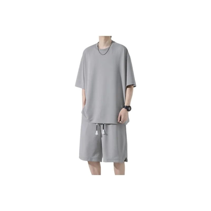 WANCHAO CP Casual Sportswear Unisex-8
