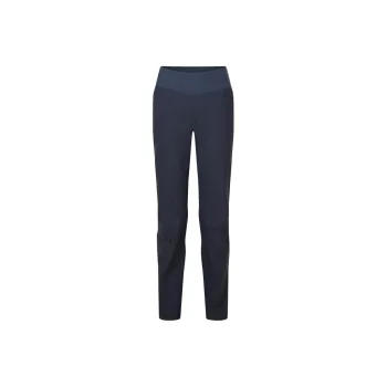 Montane TUCANA Casual Pants Women's