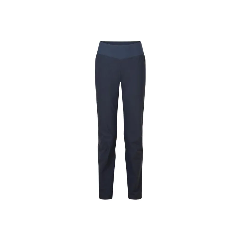 Montane TUCANA Casual Pants Women's-0