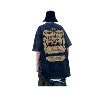 WKOOG T Shirts Unisex
