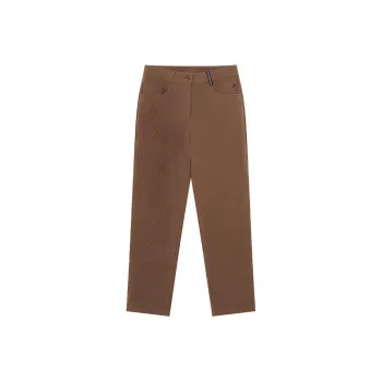 NAUTICA Casual Pants Women's