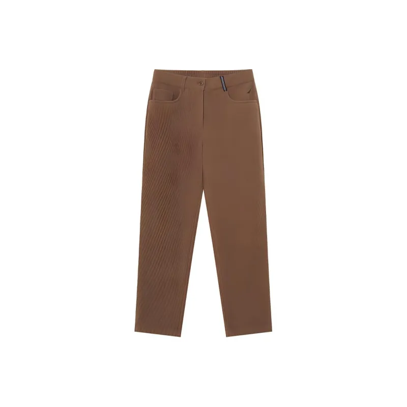 NAUTICA Casual Pants Women's-3