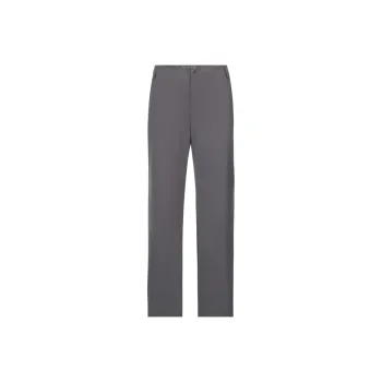 DESCENTE DUALIS Urban Commuting Athletic Trousers Women's