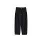 Midnight Black