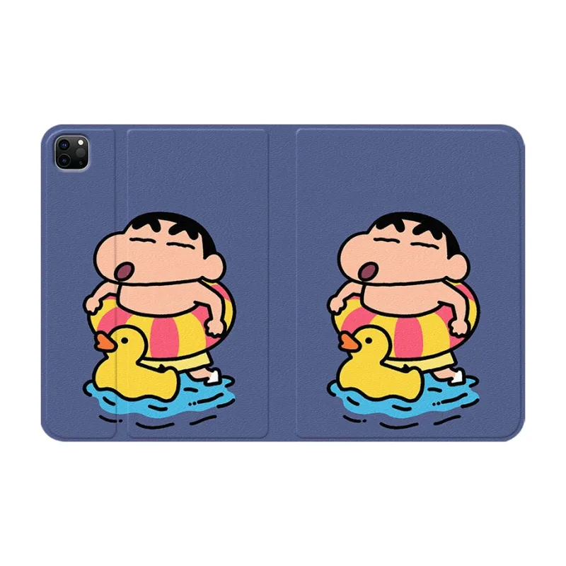 Baochengbao Tablet Protective Cases-19