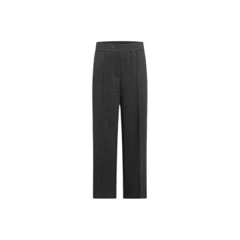 Hush Puppies Casual Pants Women's Frost Gray