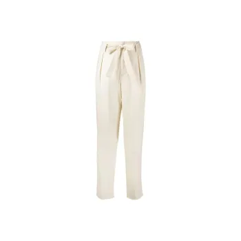 RAG&BONE Roxie Tapered Trousers