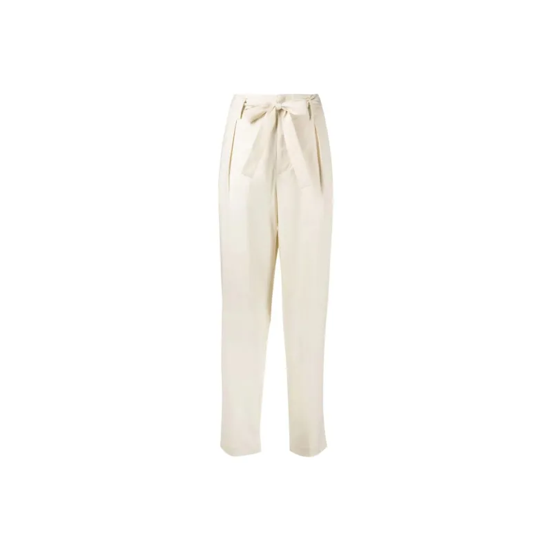RAG&BONE Roxie Tapered Trousers-0