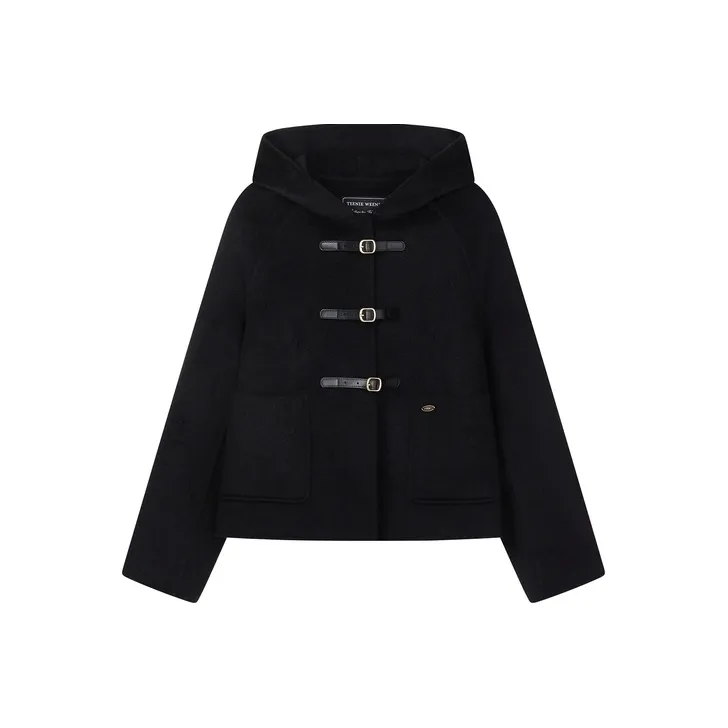 Teenie Weenie Coats Women's-0
