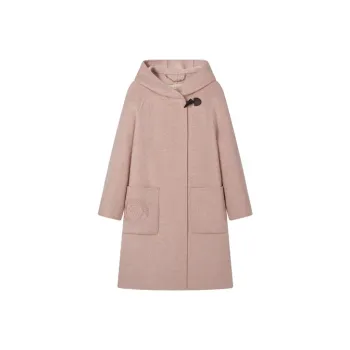 Teenie Weenie Coats Women's