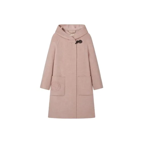 Teenie Weenie Coats Women's