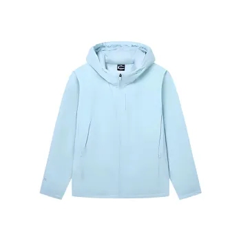 361° Down Jacket Women's Serene Green