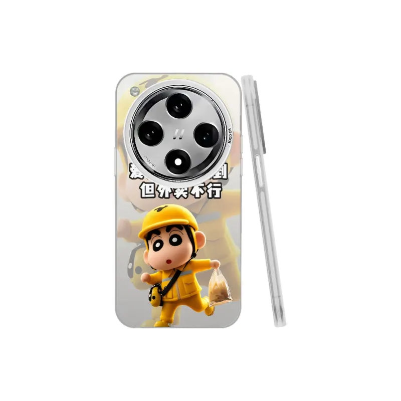 Baochengbao Phone Cases-20