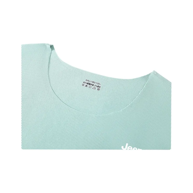 Jeep Women's Pajama Sets-1