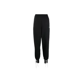 Adidas Originals Casual Pants Women's Black