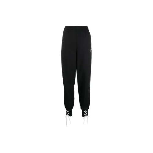 Adidas Originals Casual Pants Women's Black