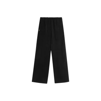 Inman Casual Pants Women's