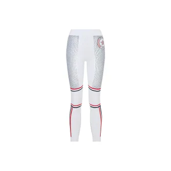 DIOR Leggings Women's White
