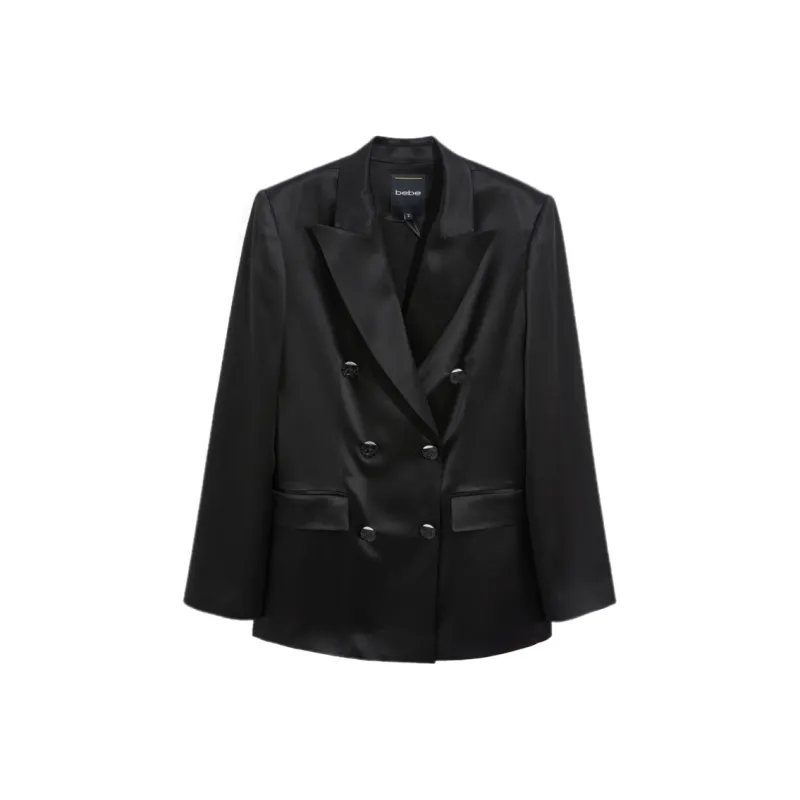 Bebe SS24 Business Suit Women's-2
