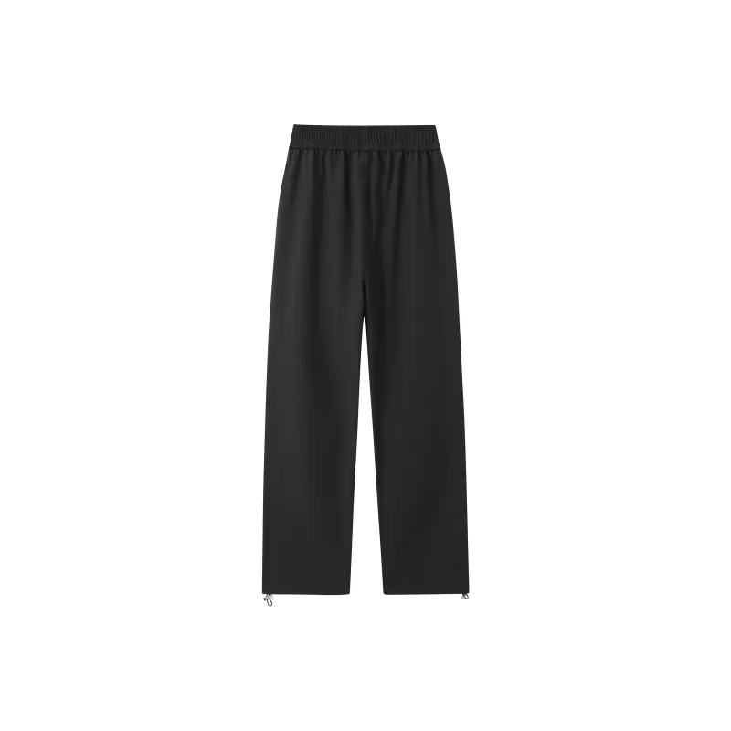 7 SEVFUN Casual Pants Unisex-1