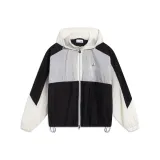 Black Ivory Multicolor