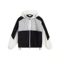 Black Ivory Multicolor